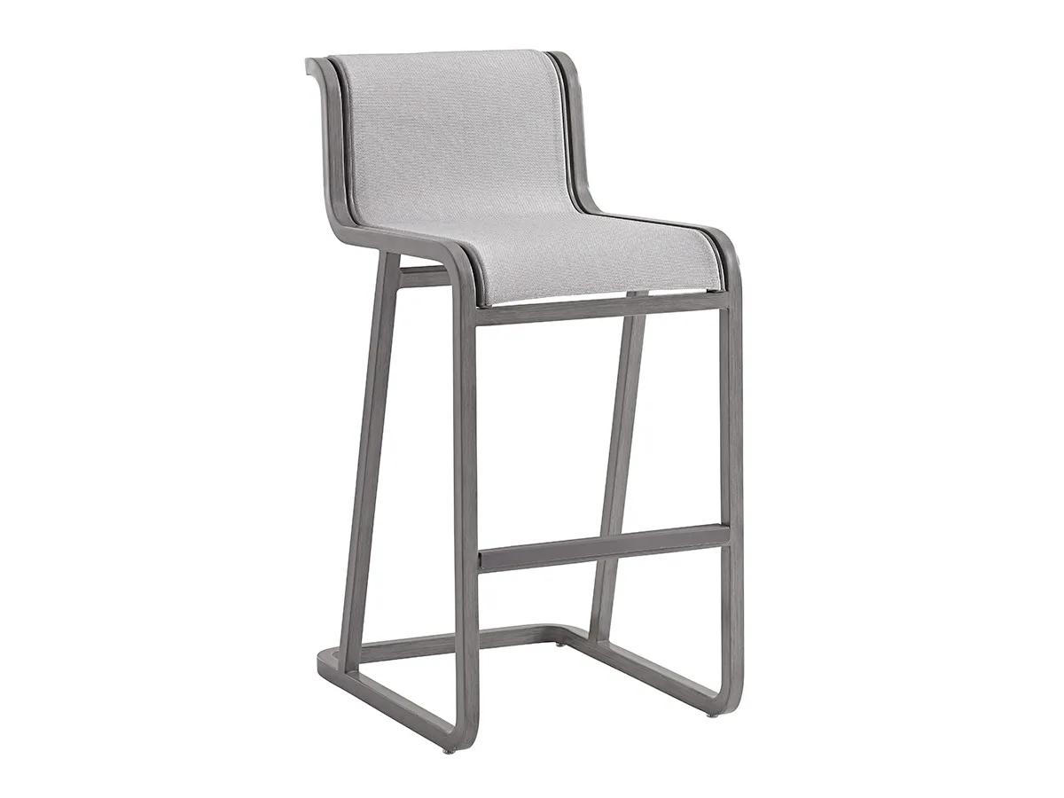 Del Mar Bar Stool