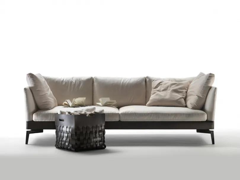 Feel Good | Feel Good Ten