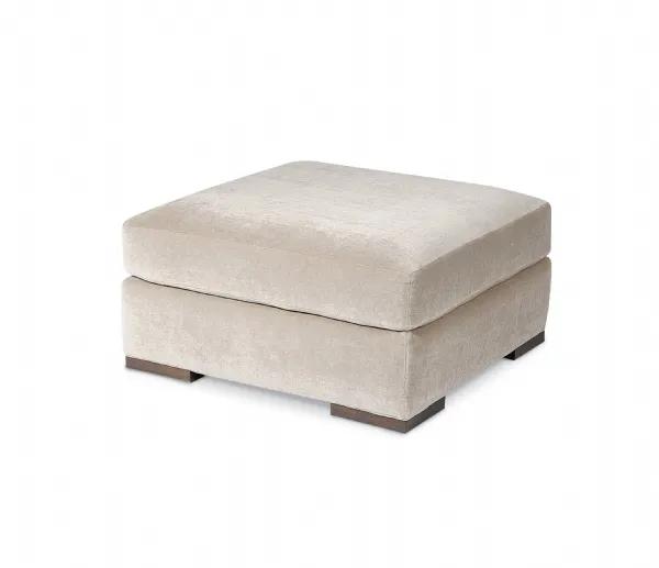 Vesper Ottoman
