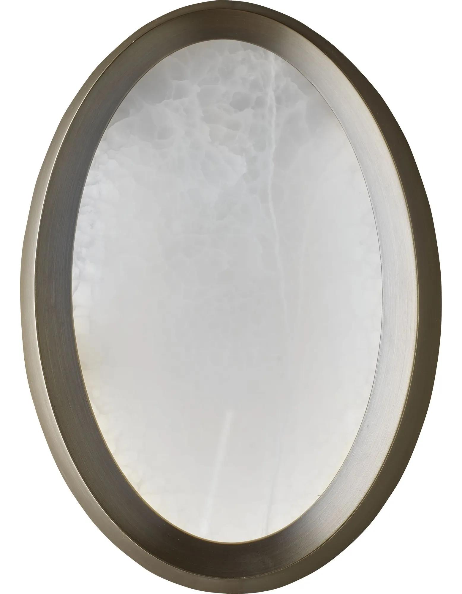 Opus Sconce