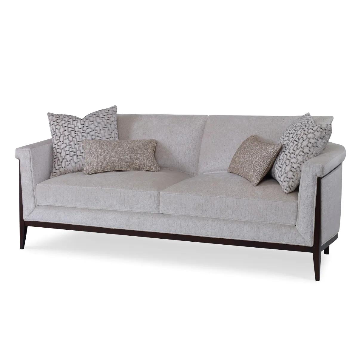 Chalice Sofa