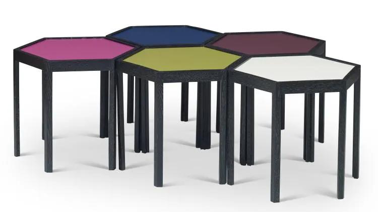 Honey Bunch Bunching Table