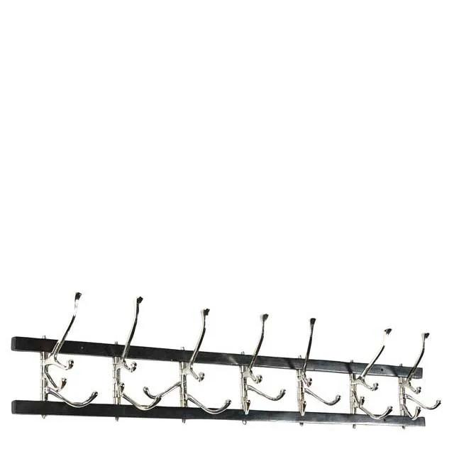 Coatrack Boston