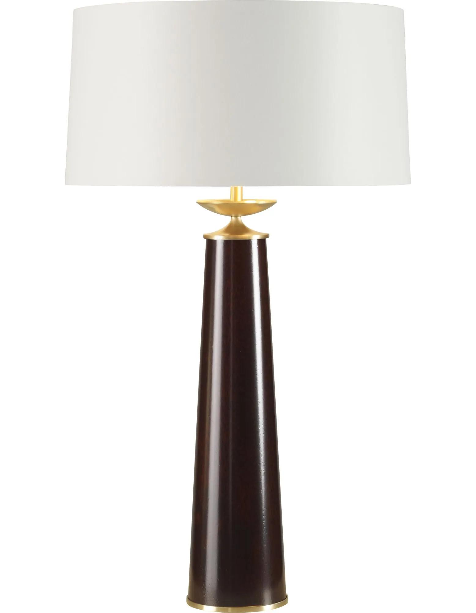 Olympia Table Lamp