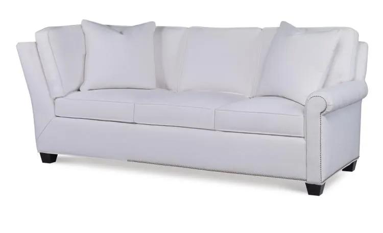 Profile RAF Corner Sofa
