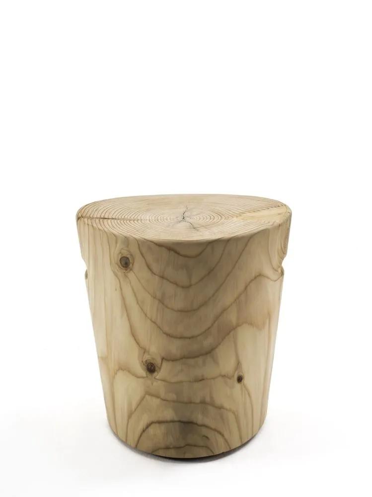 EllisseBizzarro and Galimberti