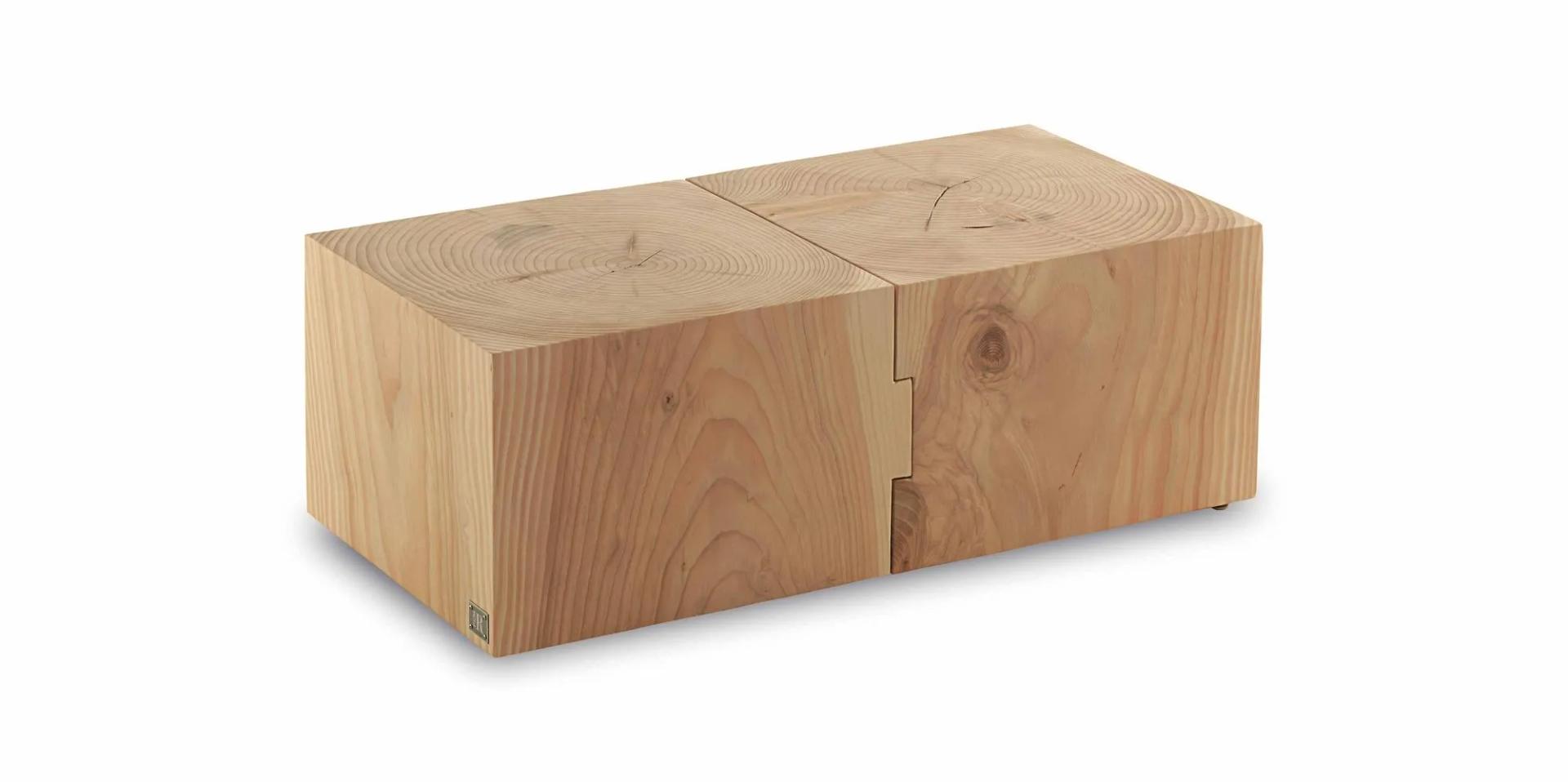 Eco BlockC.r. & S. Riva1920