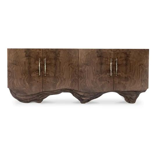 HUANG SIDEBOARD