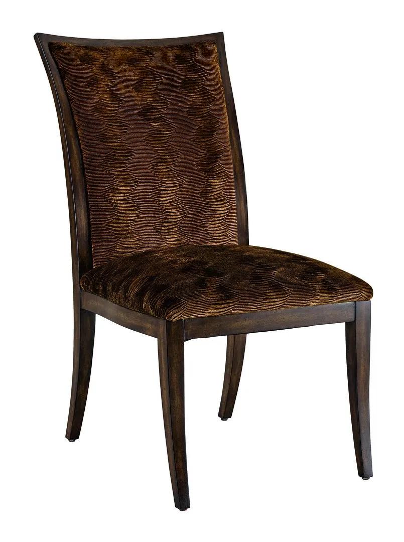 Lyric Side Chair