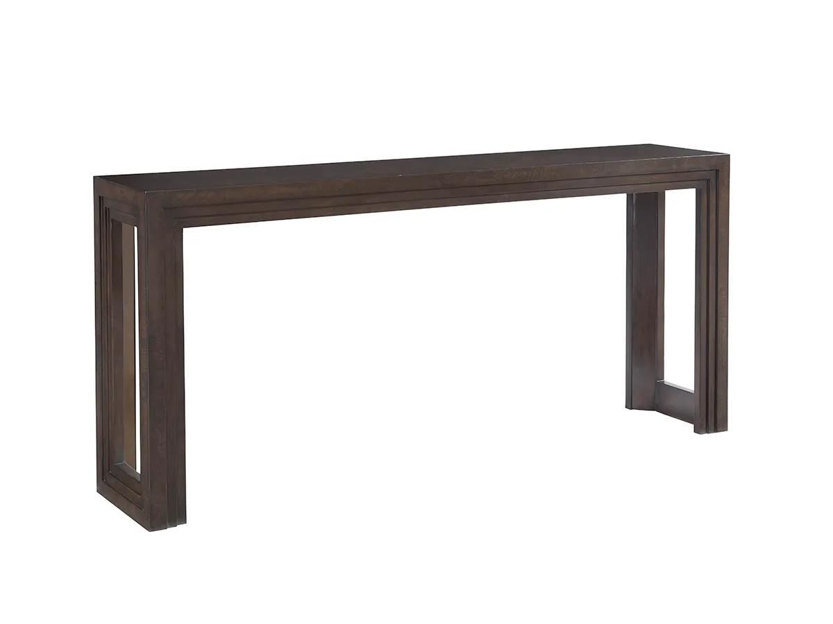 Brentwood Essex Console