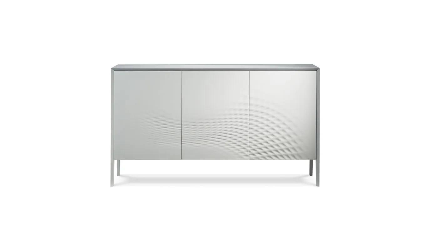 MOOREA SIDEBOARD
