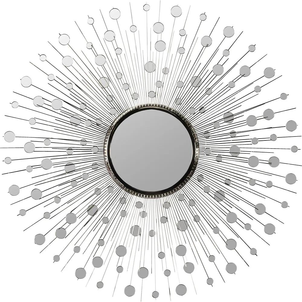 Constellation Mirror