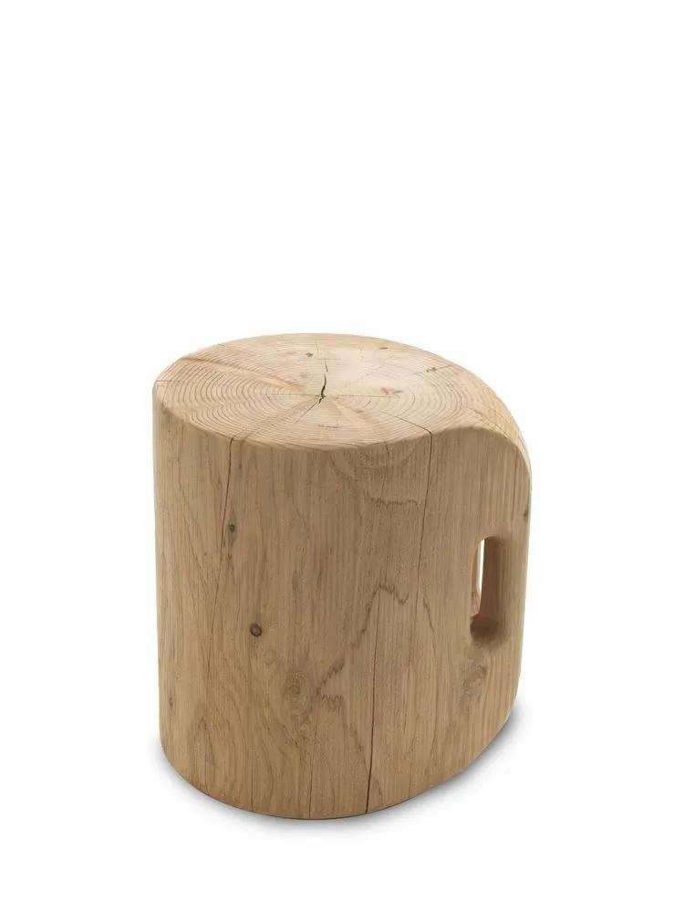 PRÊT - À -PORTER Alberto Ghirardello