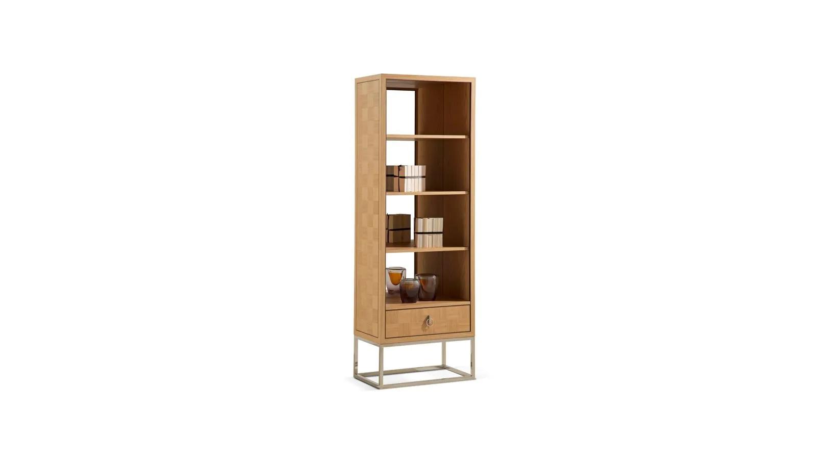 EPOQ Bookcase