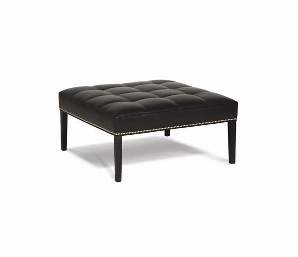 MELROSE OTTOMAN