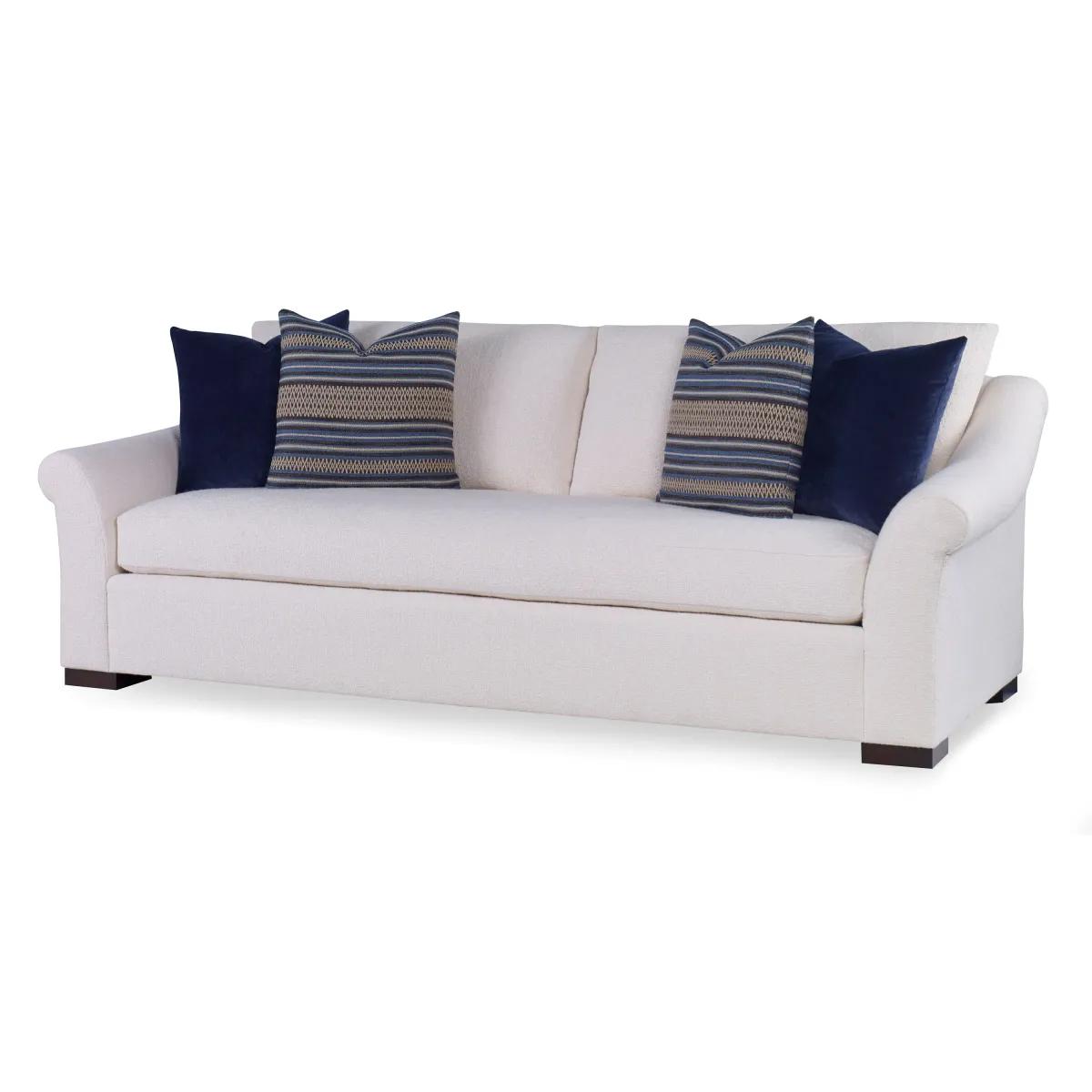 Coronado Sofa