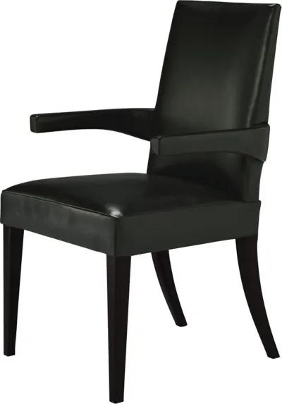 Paparazzi Arm Chair