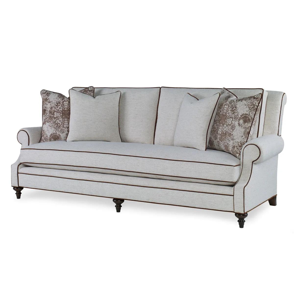 Sagamore Sofa