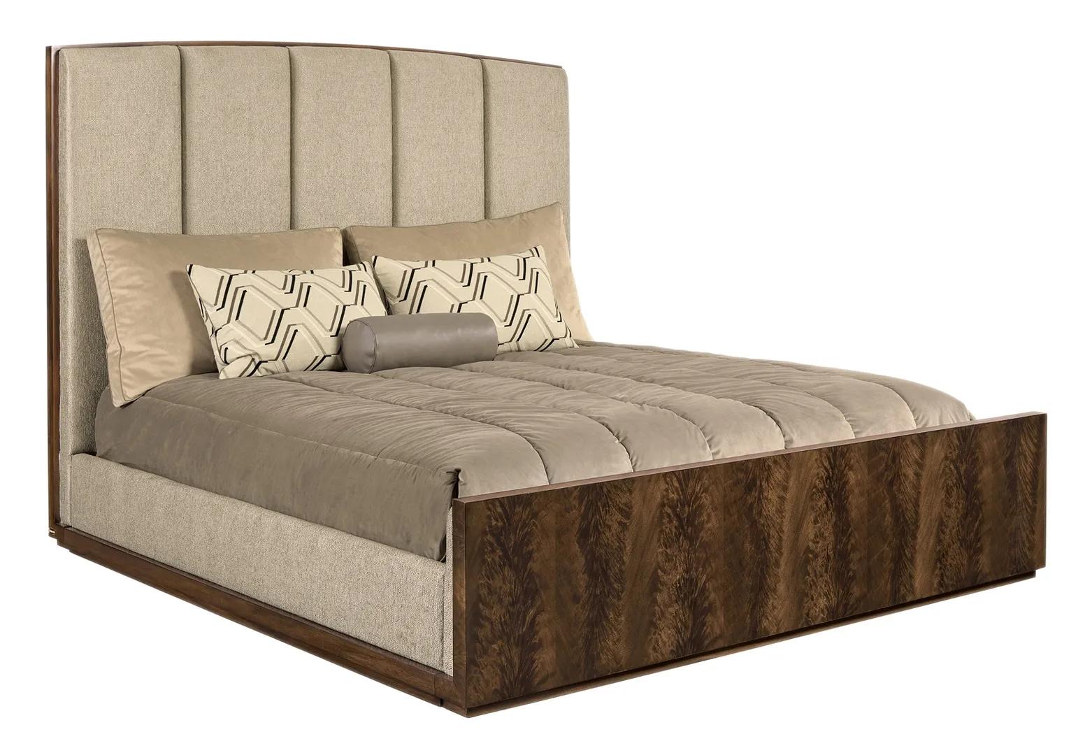 Melody Horizon Bed