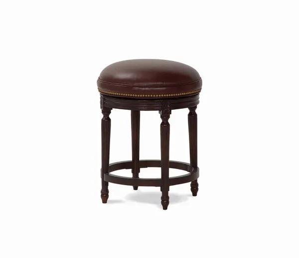 HADLEY COUNTER STOOL