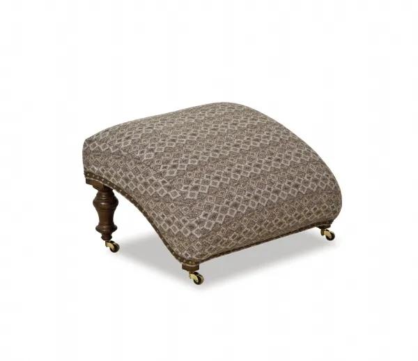 Roswell Ottoman