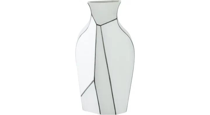 VASE: POLYGON