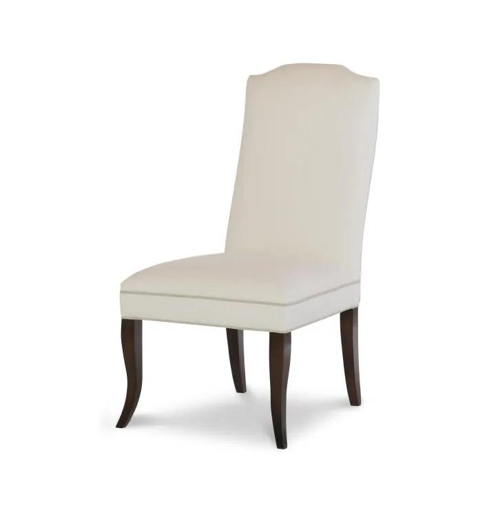 Cucina Dining Side Chair