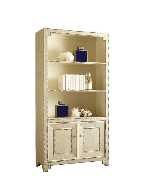 Marlene Display Cabinet