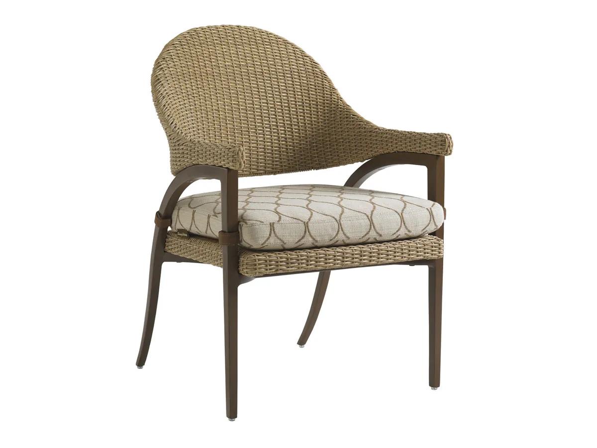 Aviano Dining Chair