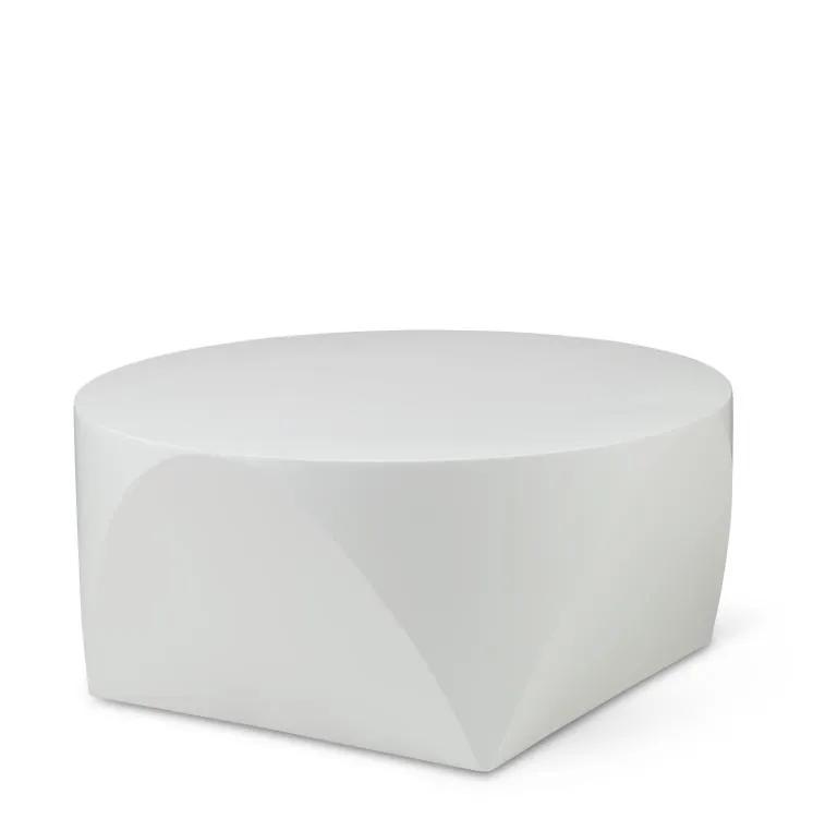 Denali Cocktail Table