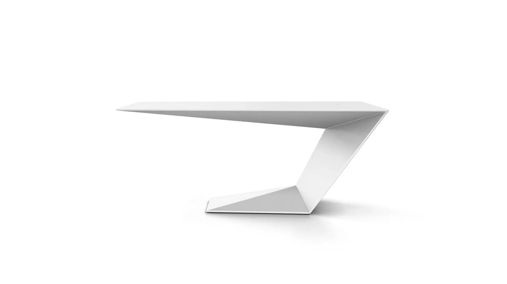 FURTIF Small desk
