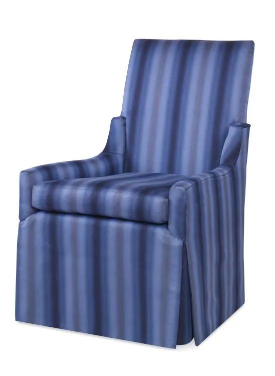 Leighton Dining Chair