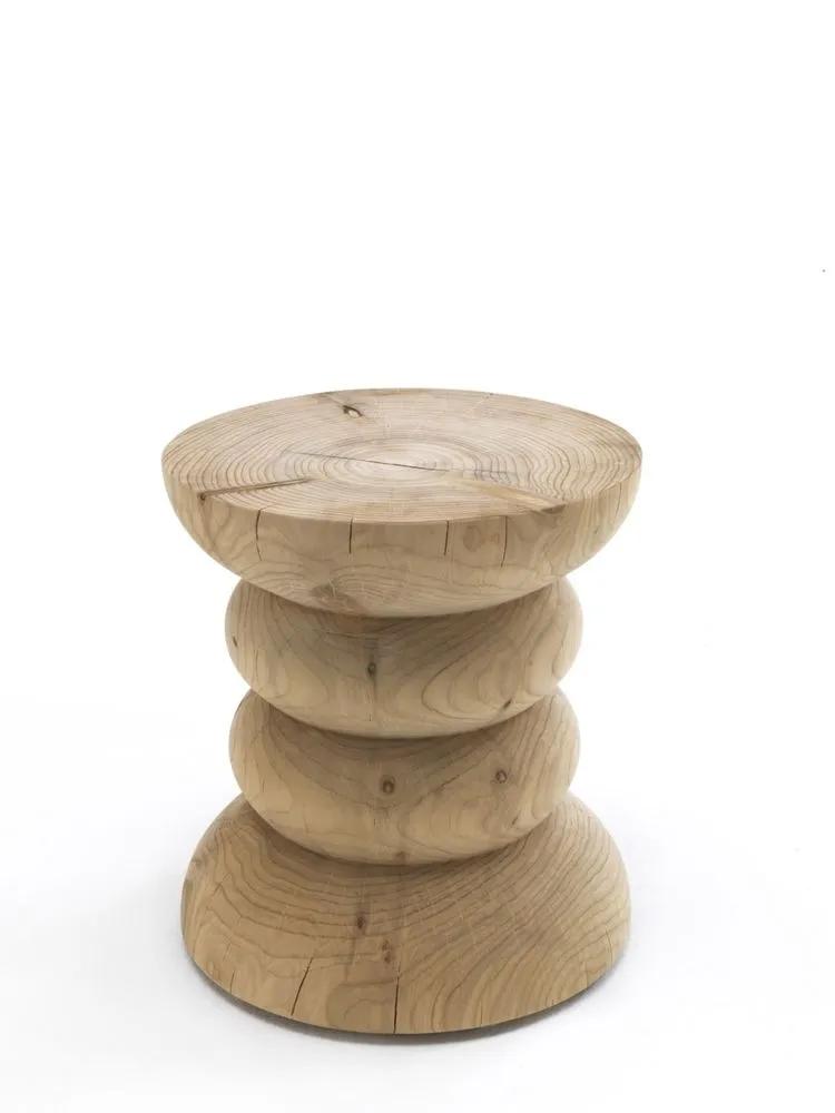 MinimalC.r. & S. Riva1920