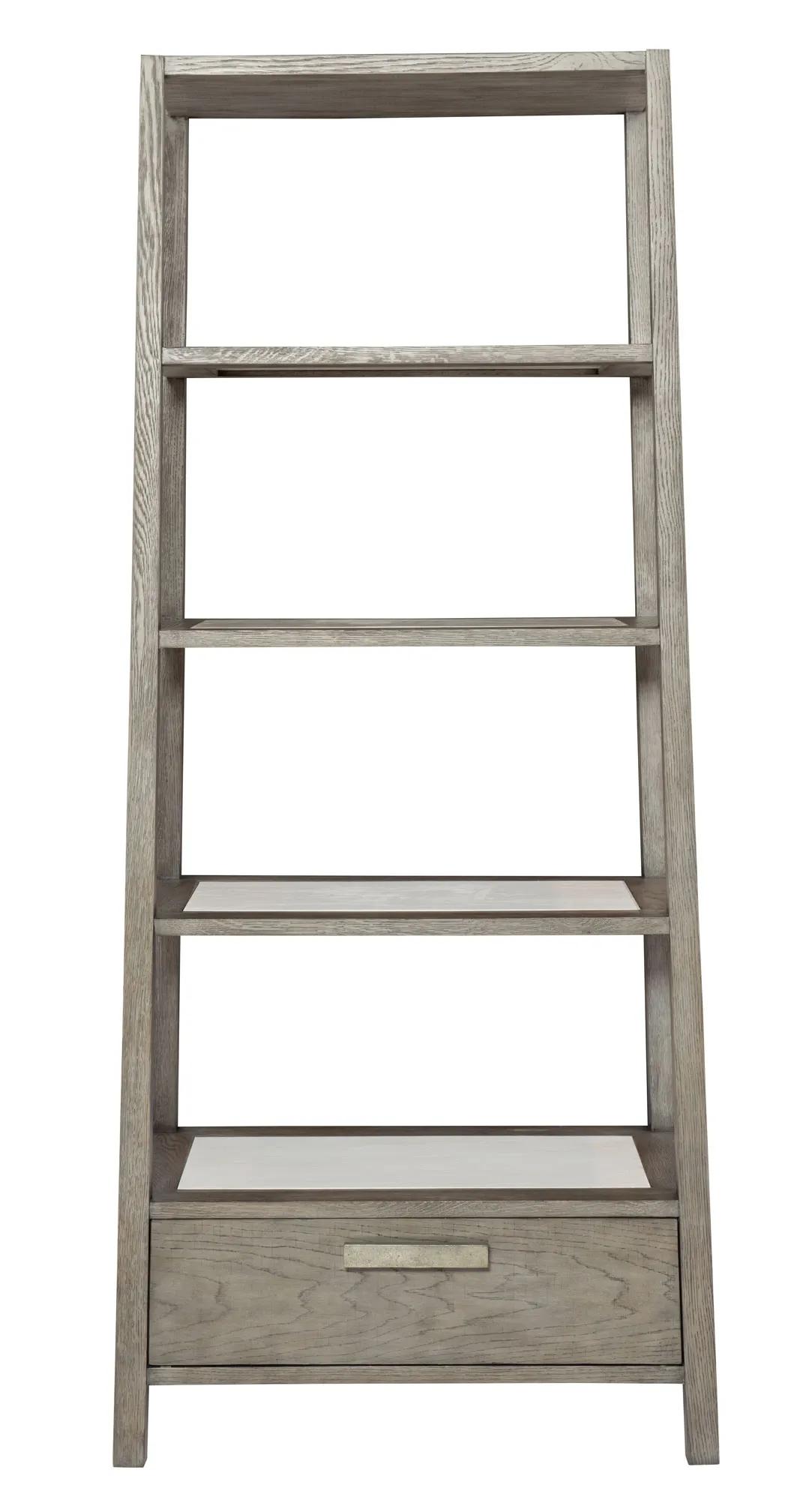 Chilton Etagere 