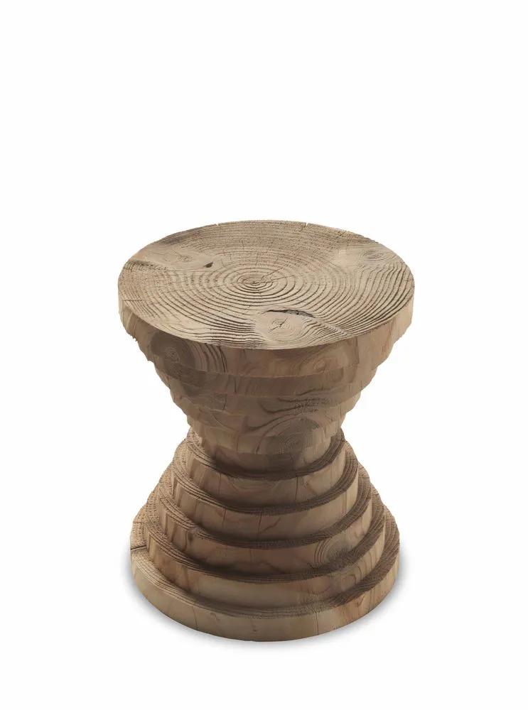 AstratiMichele De Lucchi