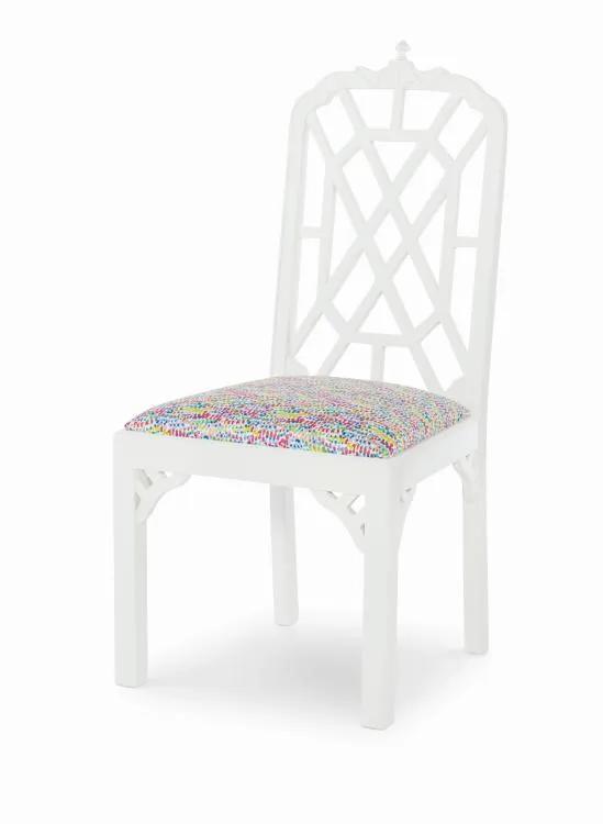 Addison Side Chair