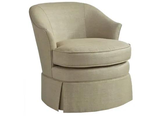Lily Chair