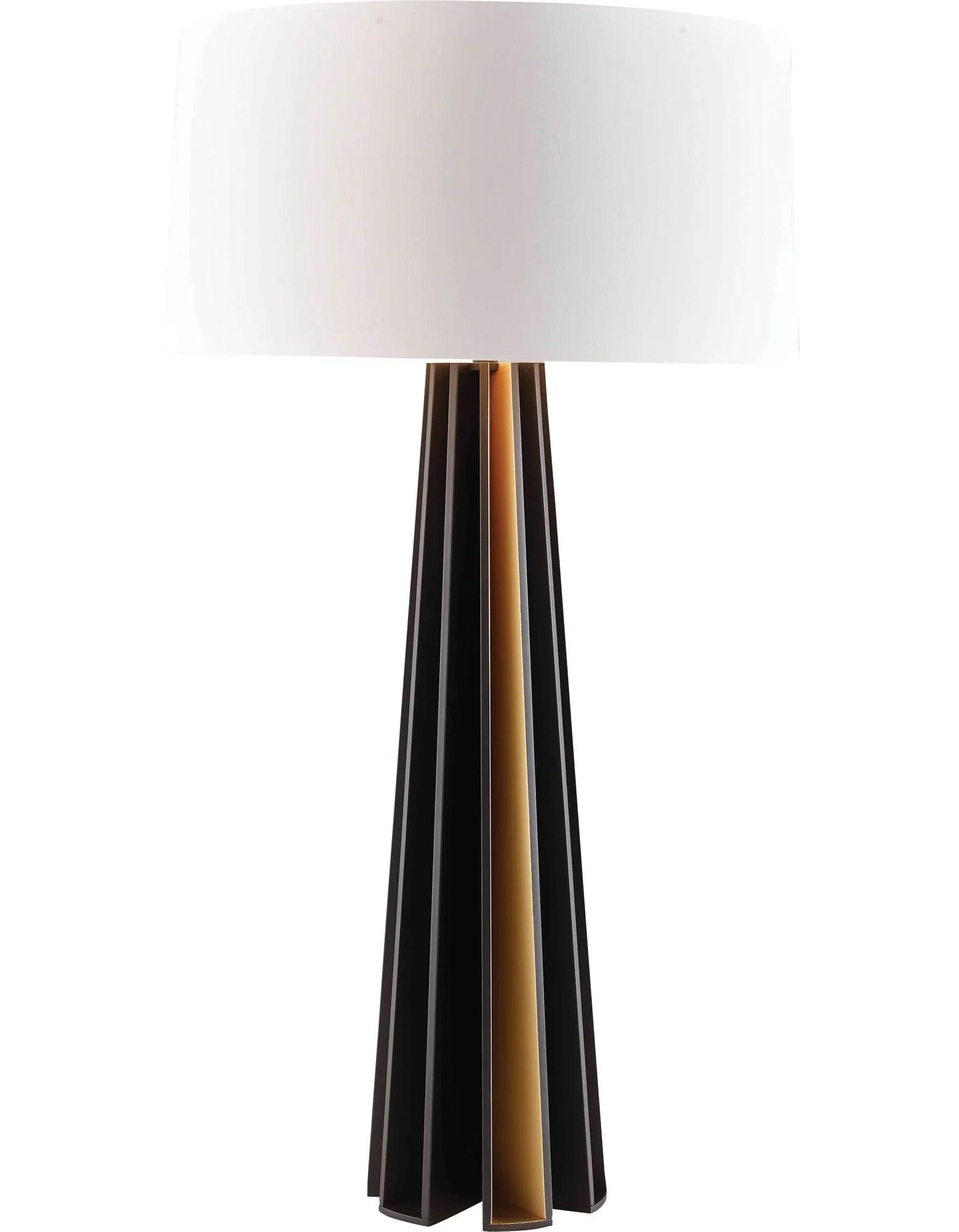 Ray Table Lamp