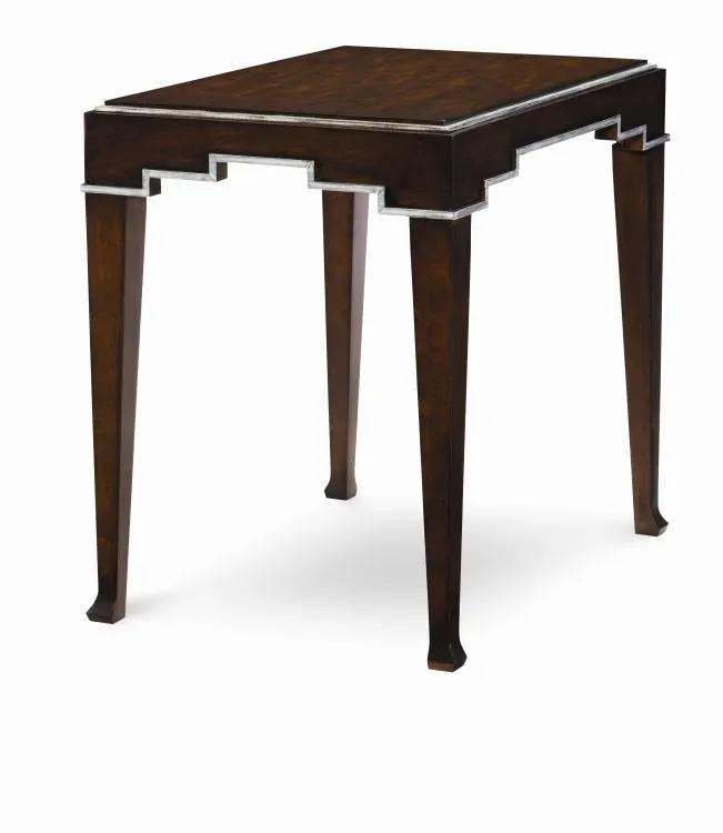 Astor Side Table