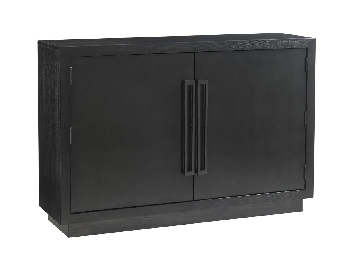 Carrera Sergio Hall Chest