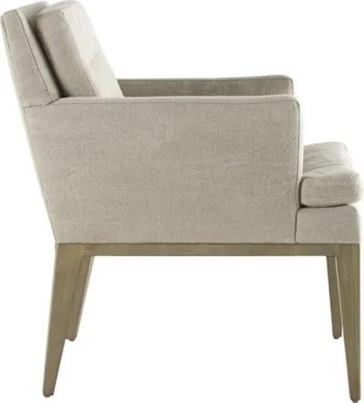 Ojai Dining Chair