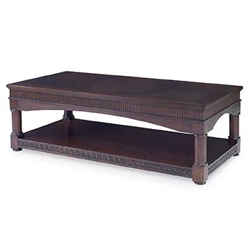 Ambella Saville Cocktail Table