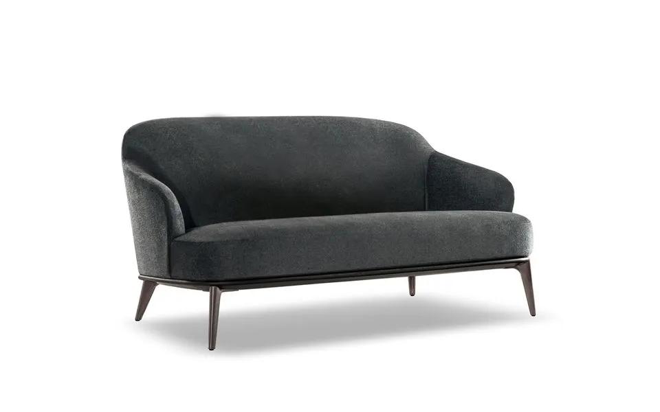 Leslie Sofa