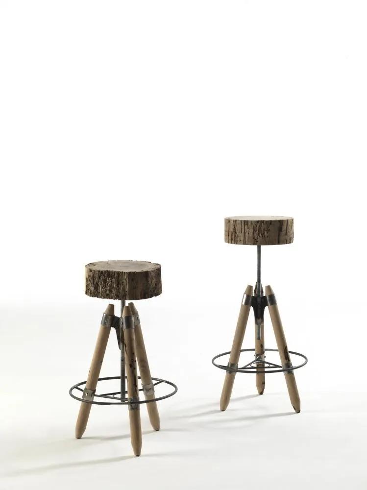 BrichelloFranco and Matteo Origoni