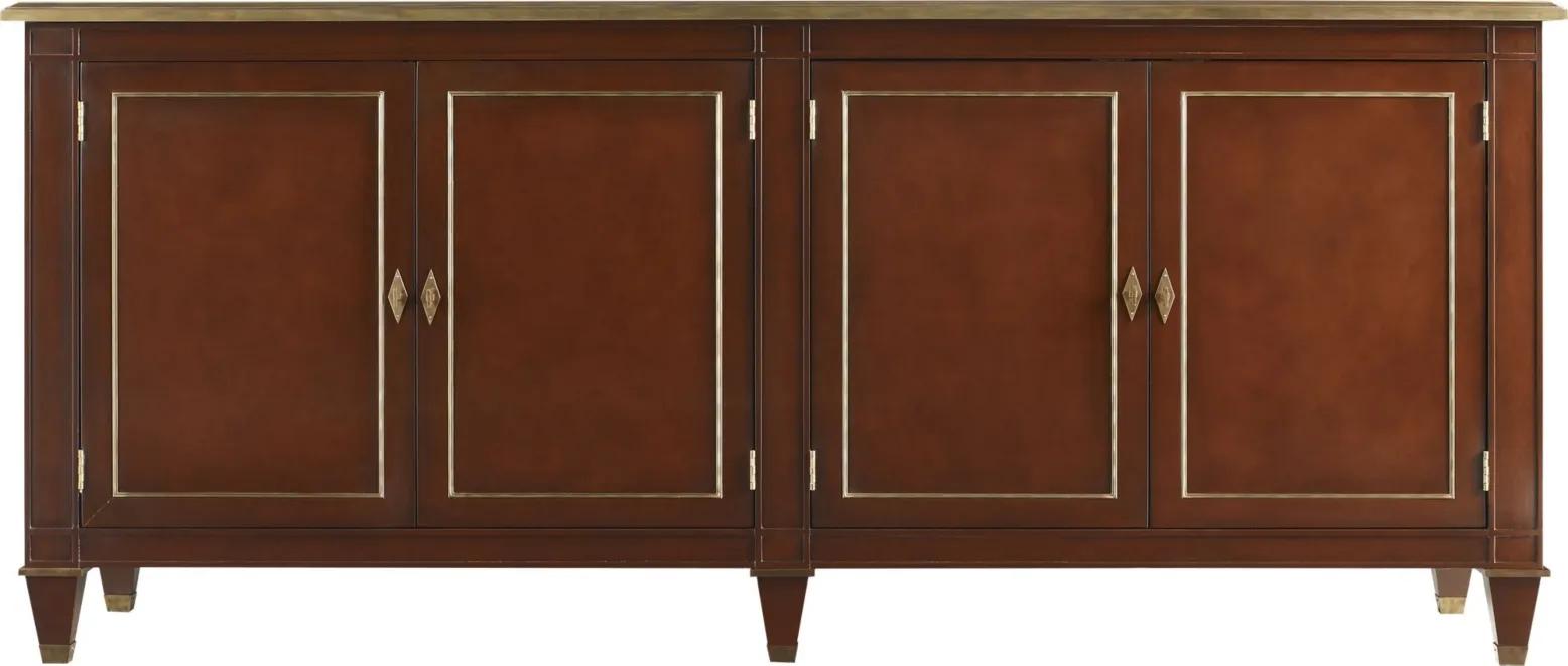 Martine Cabinet