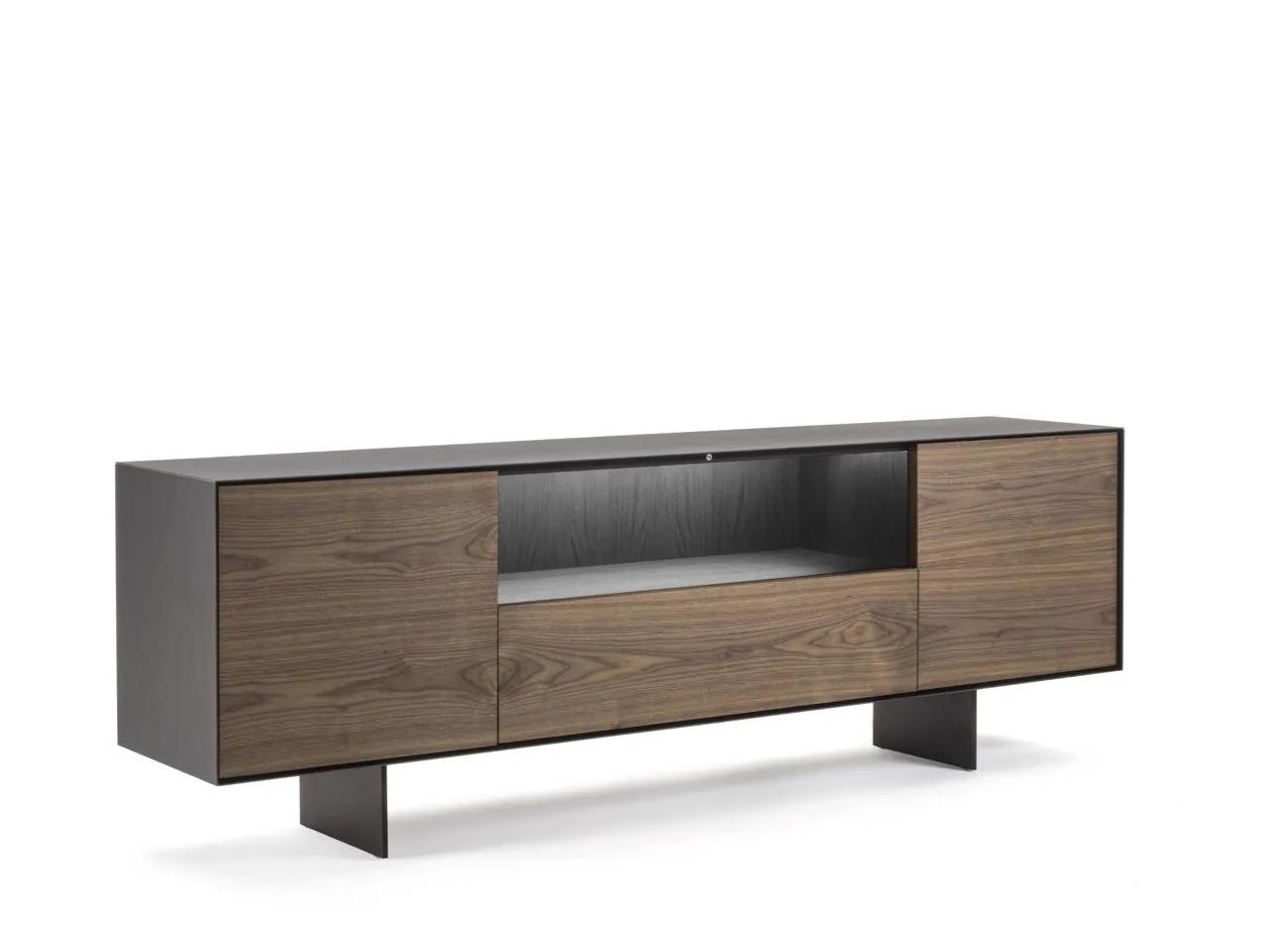 Rialto Fly OpenGiuliano Cappelletti