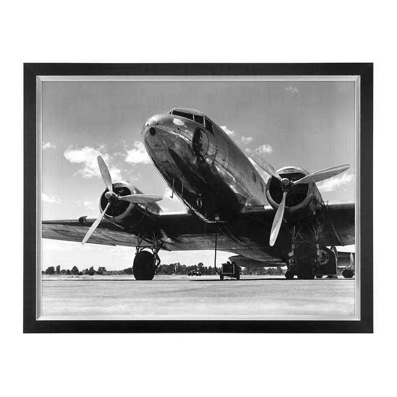 Print Memphis Airport