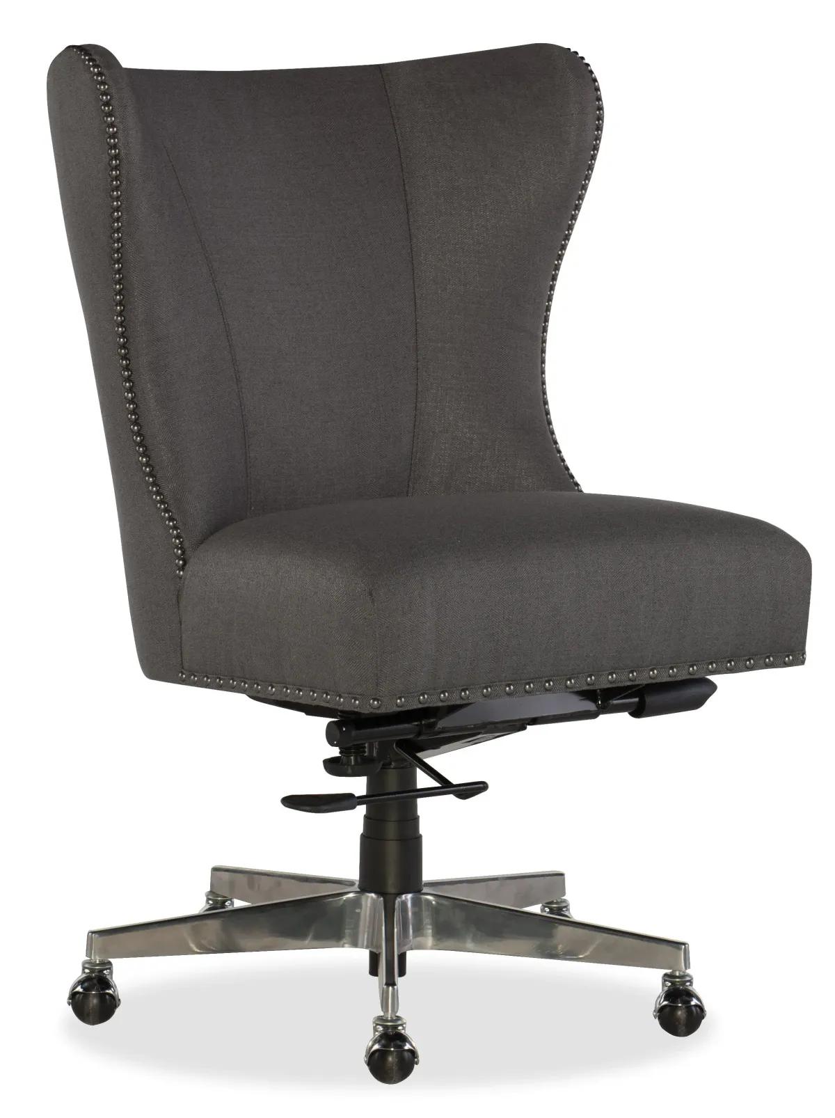 Hooker Furniture Juliet Home Office Chair
