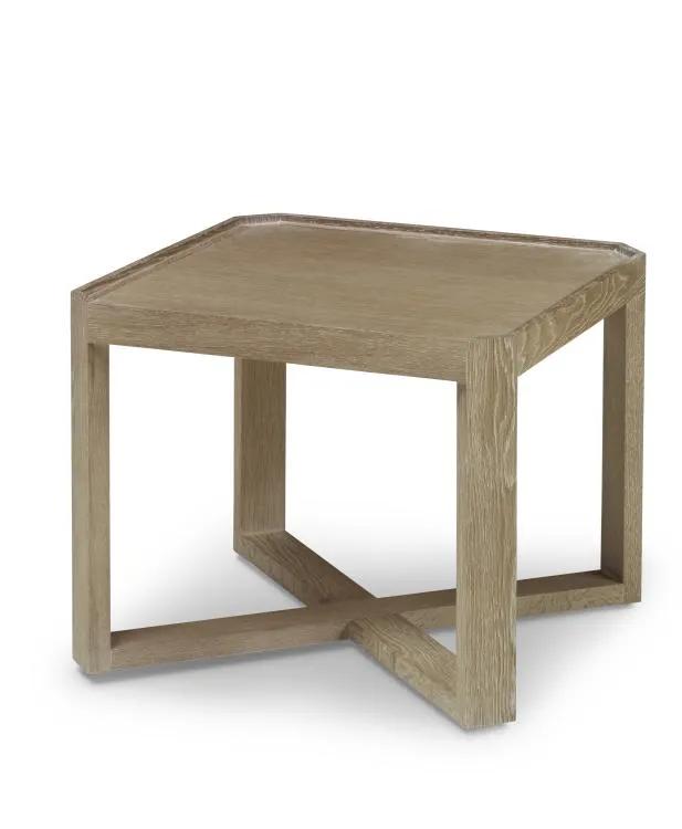 Tom Bunching Cocktail Table Base