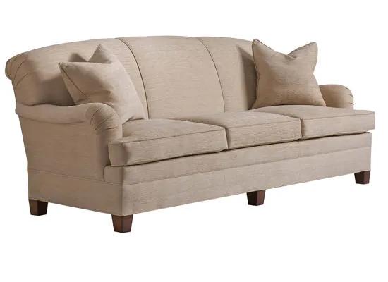 Varney Sofa By-the-Inch